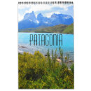 Search for chile office supplies Argentina