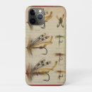 Search for lure iphone cases Vintage