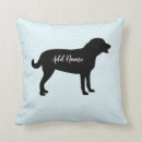 Search for black lab baby kids Dog