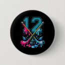 Search for 12th badges Sports