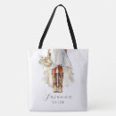 Search for gown accessories Watercolor