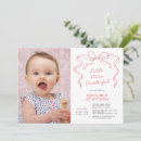 Search for little miss onederful Coquette