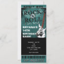 Search for rock roll Party