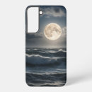 Search for moon samsung cases Night