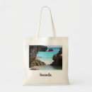 Search for bermuda accessories Photography