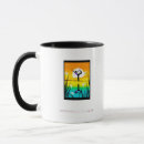 Search for computer graphics mugs View digitally