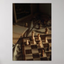 Search for chess art Brown