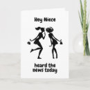 Search for 21st birthday niece Adult