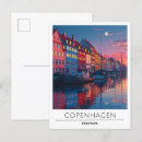 Search for popular postcards Watercolor