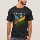 Search for campin tshirts Hiking