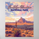 Search for guadalupe posters El capitan