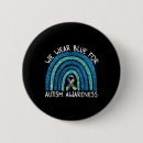 Search for blue special badges Special education teacher