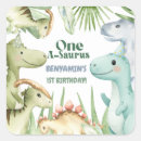 Search for saurus stickers One a saurus