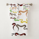 Search for snake gifts Colourful