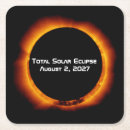 Search for space telescope barware Eclipse