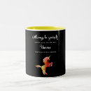 Search for unicorns are awesome mugs Cute