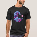 Search for omni tshirts Discreet