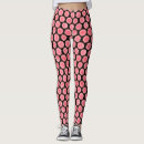 Search for sunflower leggings Surreal