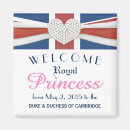 Search for kate magnets Memorabilia
