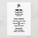 Search for circle menus Calligraphy