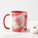 Search for funny valentines day card mugs Cute
