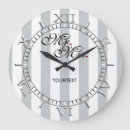 Search for newlywed art Husband