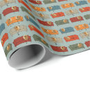 Search for potato wrapping paper Vegetable