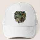 Search for nature hats Brown