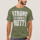 Search for strongman tshirts Cute
