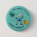 Search for jake badges Adventure time