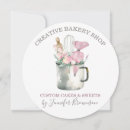 Search for pastry chef invitations Catering