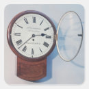 Search for dial stickers Timepiece