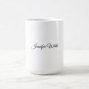Search for typography office mugs Simple