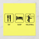 Search for sleep square invitations Sport