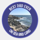 Search for atlantic ocean stickers Shore
