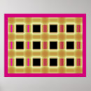 Search for structure art Beige