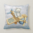 Search for airplane nursery decor Baby boy