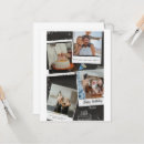 Search for birthdaycards Elegant