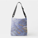 Search for fire bags Blue