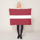 Search for latvian gifts Patriotic