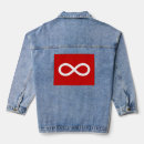 Search for metis clothing Métis