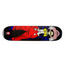 Search for matter skateboards Artsprojekt