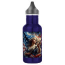 Search for liberty bottle drinkware Patriotism