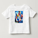 Search for new year toddler clothing Celebration