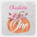 Search for happy birthday purple flowers stickers For kids