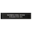 Search for inspirational desk accessories Black and white