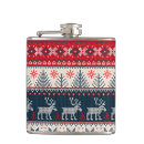 Search for christmas flasks Nordic