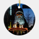 Search for evil santa gifts Xmas