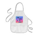 Search for car aprons Police
