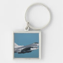 Search for f 16 key rings Flight